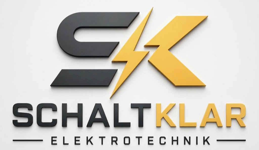 Schaltklar Elektrotechnik